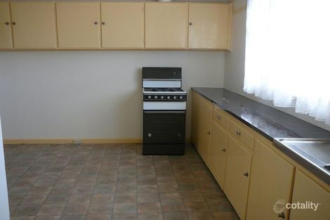 Property photo of 7 Chapel Street Kangaroo Flat VIC 3555