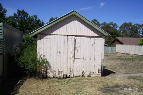 7 Chapel St, Kangaroo Flat, VIC 3555