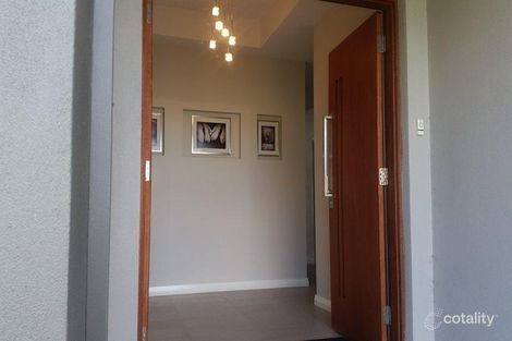 Property photo of 15 Moon Parade McKail WA 6330