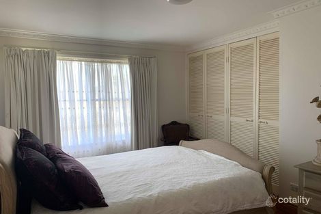 Property photo of 1/44 Blair Street Broadmeadows VIC 3047