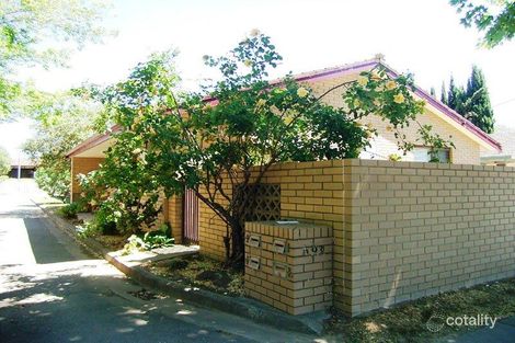 1/693 David St, Albury, NSW 2640