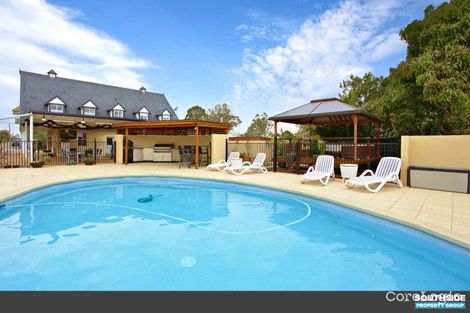 501 Beatty Rd, Acacia Ridge, QLD 4110