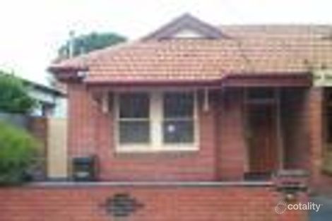 Property photo of 15 Fern Avenue Windsor VIC 3181