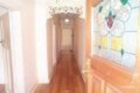 Property photo of 15 Fern Avenue Windsor VIC 3181