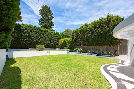 Property photo of 43 Lancaster Road Dover Heights NSW 2030