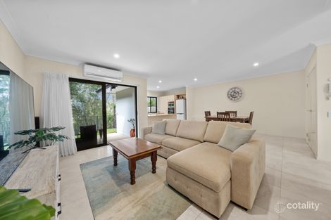 Property photo of 19/2 Catalina Way Upper Coomera QLD 4209