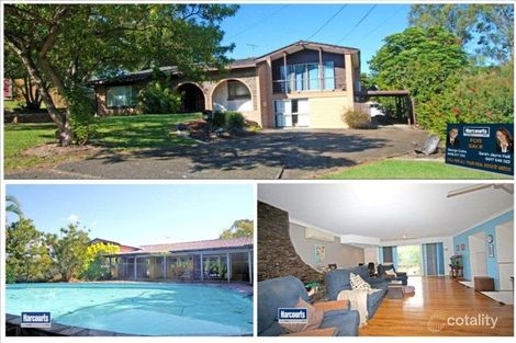 50 Kanangra St, Redbank Plains, QLD 4301