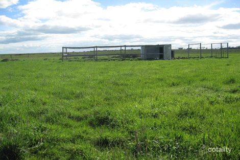 2679 Wingeel Rd, Shelford, VIC 3329