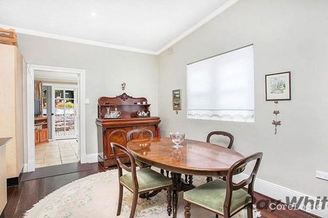 Property photo of 99 Farr Street Rockdale NSW 2216