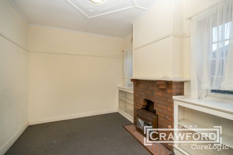 Property photo of 3 Chatham Road Georgetown NSW 2298