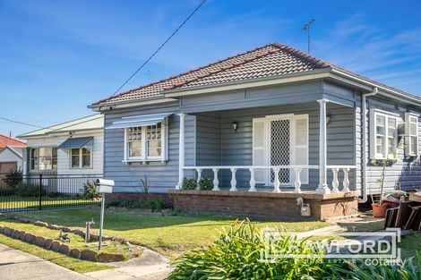 Property photo of 3 Chatham Road Georgetown NSW 2298