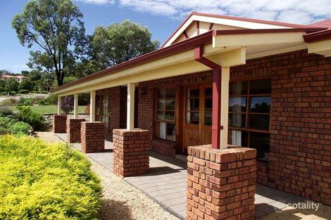 9 Brook Pl, Normanville, SA 5204