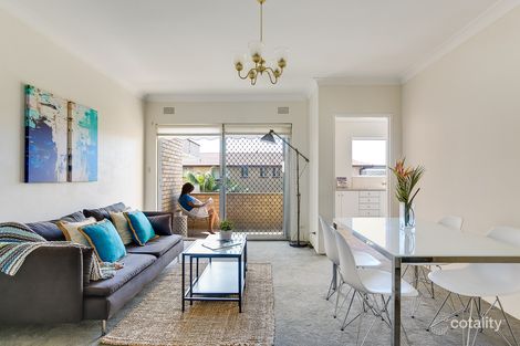 Property photo of 10/749-751 Pittwater Road Dee Why NSW 2099
