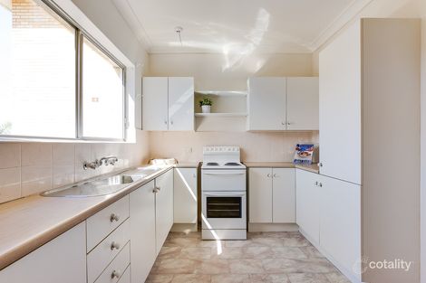Property photo of 10/749-751 Pittwater Road Dee Why NSW 2099