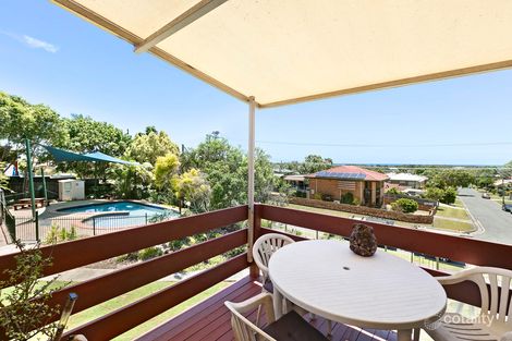 Property photo of 14/29 Browning Boulevard Battery Hill QLD 4551