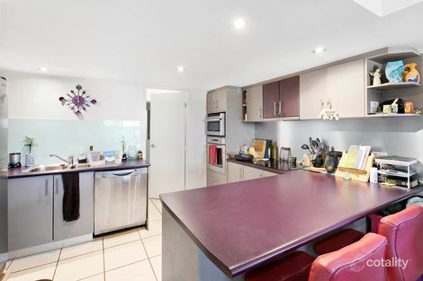 Property photo of 14/29 Browning Boulevard Battery Hill QLD 4551