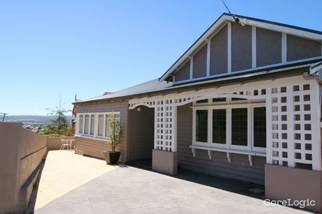 Property photo of 13A Hillside Crescent West Launceston TAS 7250