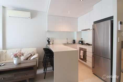 4/1 Lamond Dr, Turramurra, NSW 2074