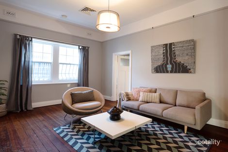 Property photo of 30 Second Avenue Mount Lawley WA 6050