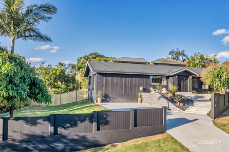 Property photo of 5 Kamo Court Ashmore QLD 4214