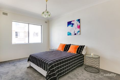 Property photo of 10/749-751 Pittwater Road Dee Why NSW 2099