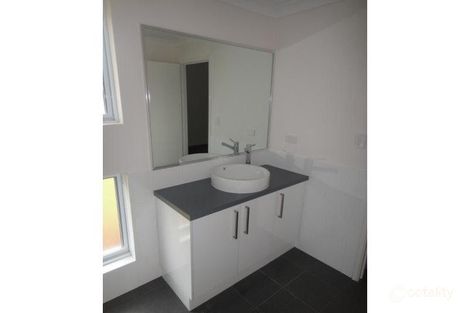 Property photo of 21 Vaucluse Way Coodanup WA 6210