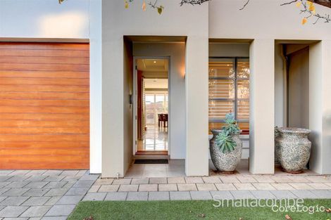 Property photo of 17/28A Davis Road Glynde SA 5070