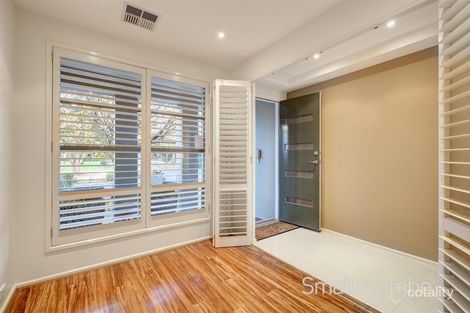 Property photo of 17/28A Davis Road Glynde SA 5070