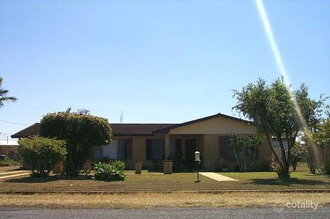 16 Fritz St, Thabeban, QLD 4670