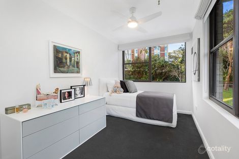 Property photo of 2/58-64 Darling Point Road Darling Point NSW 2027