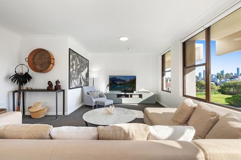 Property photo of 2/58-64 Darling Point Road Darling Point NSW 2027