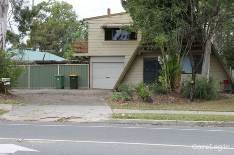 Property photo of 25 Manley Street Caboolture QLD 4510
