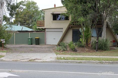 Property photo of 25 Manley Street Caboolture QLD 4510