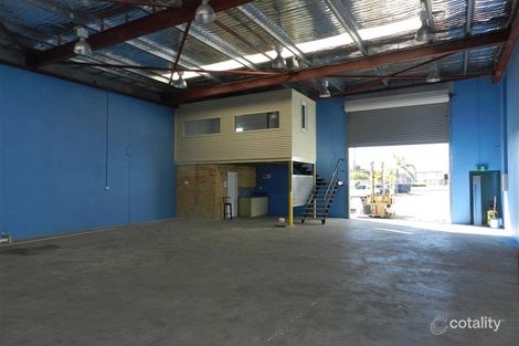 231 Camboon Rd, Malaga, WA 6090