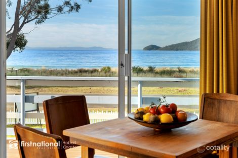 Property photo of 678 Adventure Bay Road Adventure Bay TAS 7150