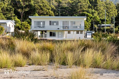 Property photo of 678 Adventure Bay Road Adventure Bay TAS 7150