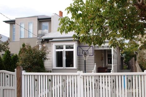 12 Sims St, Sandringham, VIC 3191