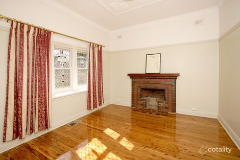 Property photo of 26 Hill Street Turvey Park NSW 2650