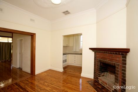 Property photo of 26 Hill Street Turvey Park NSW 2650