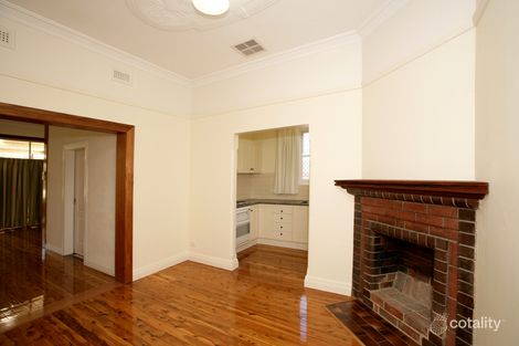 Property photo of 26 Hill Street Turvey Park NSW 2650