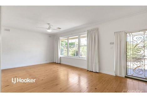 Property photo of 6 Coleridge Crescent Clearview SA 5085