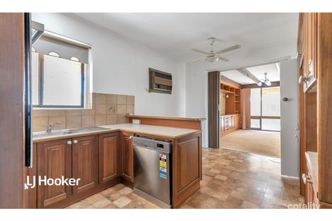 Property photo of 6 Coleridge Crescent Clearview SA 5085