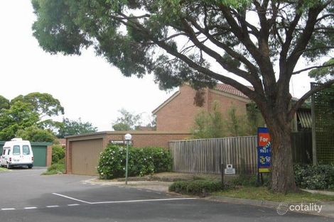 10/26 Jonathan Ave, Burwood East, VIC 3151