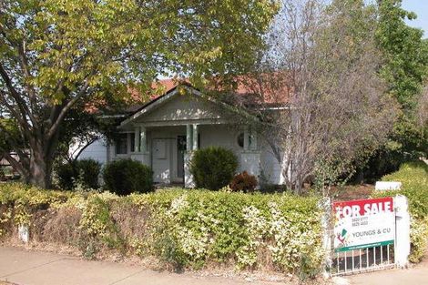 68 Edward St, Shepparton, VIC 3630