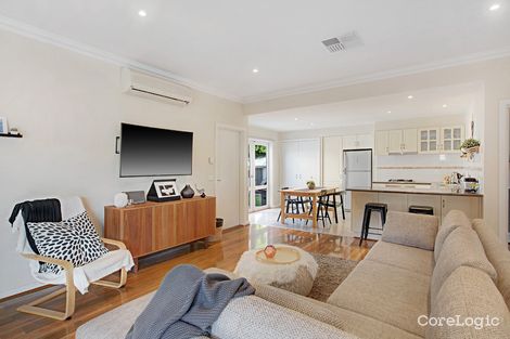 Property photo of 143 Bayswater Road Croydon South VIC 3136