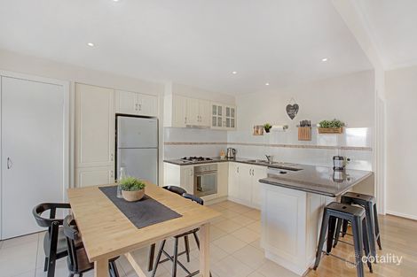 Property photo of 143 Bayswater Road Croydon South VIC 3136