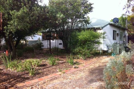 27 Munday Way, Medina, WA 6167