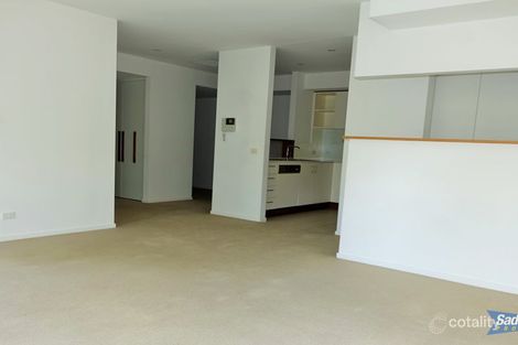 Property photo of 102/155 Northbourne Avenue Turner ACT 2612