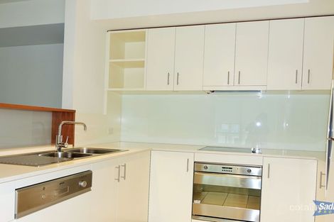 Property photo of 102/155 Northbourne Avenue Turner ACT 2612