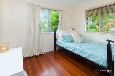 Property photo of 9 Lowanna Street Slacks Creek QLD 4127